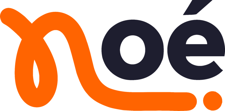 Noé